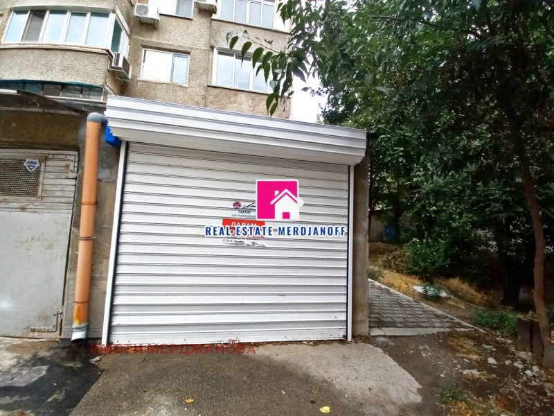 Para alugar  2 quartos Stara Zagora , Aiazmoto , 98 m² | 69936772 - imagem [15]
