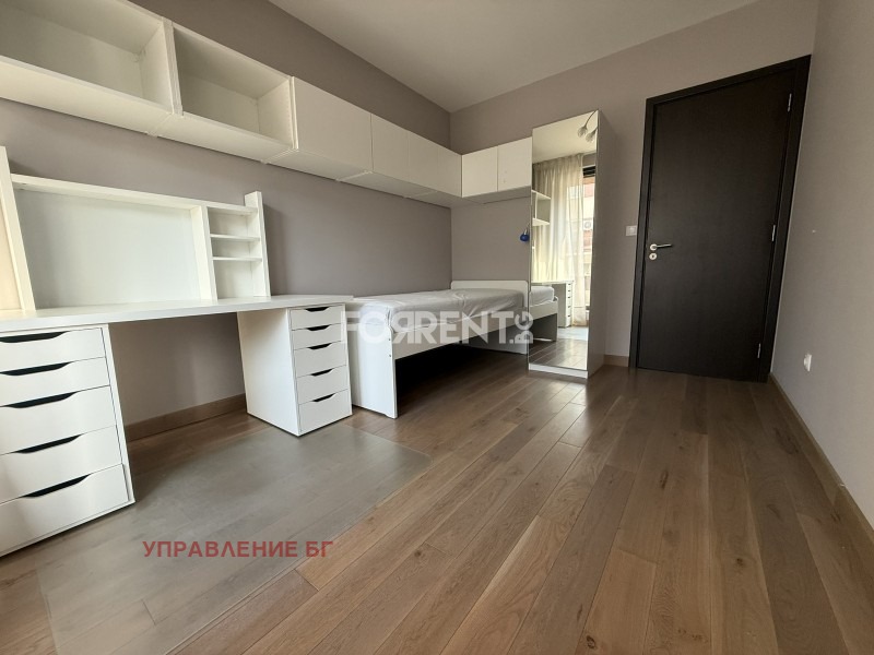 Дава под наем 3-СТАЕН, гр. София, Студентски град, снимка 5 - Апартаменти - 54267582