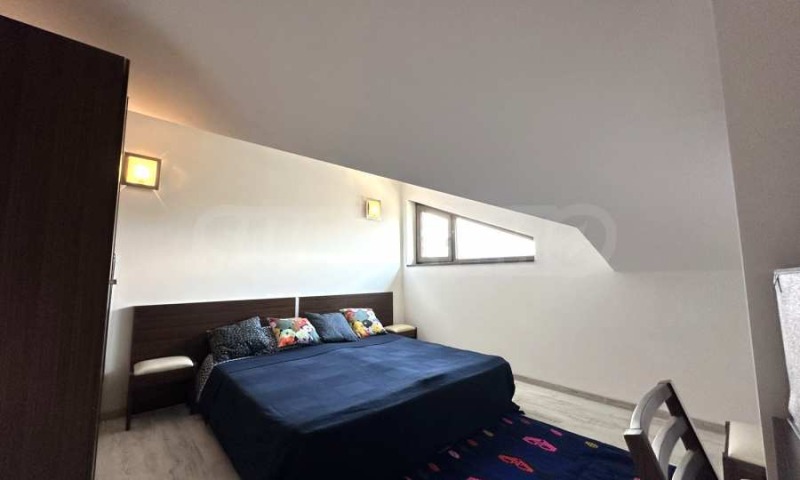 K pronájmu  3 ložnice oblast Blagoevgrad , Razlog , 129 m2 | 27666728 - obraz [11]