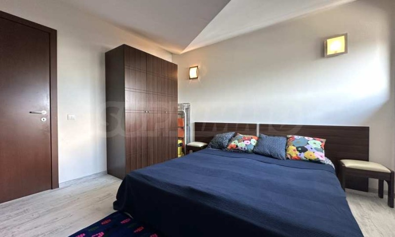 K pronájmu  3 ložnice oblast Blagoevgrad , Razlog , 129 m2 | 27666728 - obraz [12]
