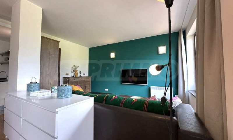 K pronájmu  3 ložnice oblast Blagoevgrad , Razlog , 129 m2 | 27666728 - obraz [7]