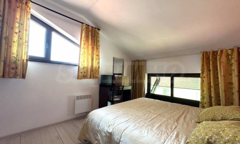 K pronájmu  3 ložnice oblast Blagoevgrad , Razlog , 129 m2 | 27666728 - obraz [17]