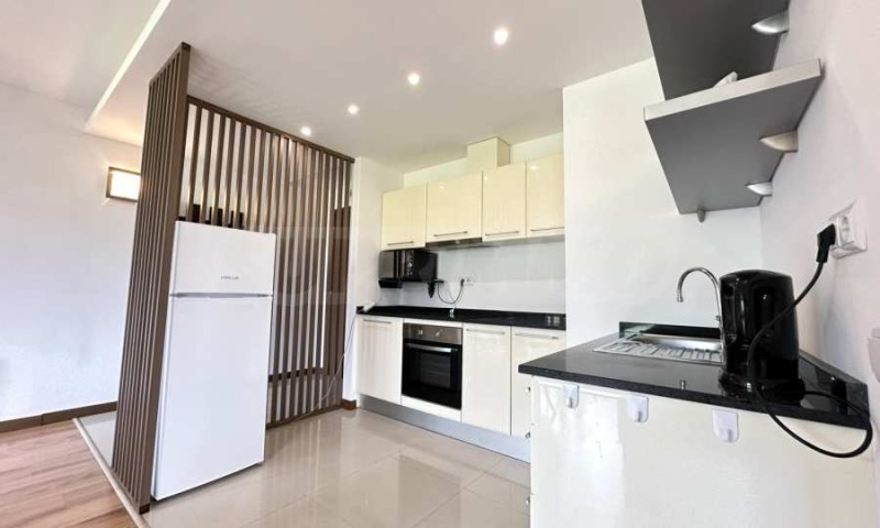 K pronájmu  3 ložnice oblast Blagoevgrad , Razlog , 129 m2 | 27666728 - obraz [9]