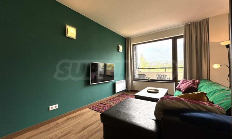 K pronájmu  3 ložnice oblast Blagoevgrad , Razlog , 129 m2 | 27666728 - obraz [5]
