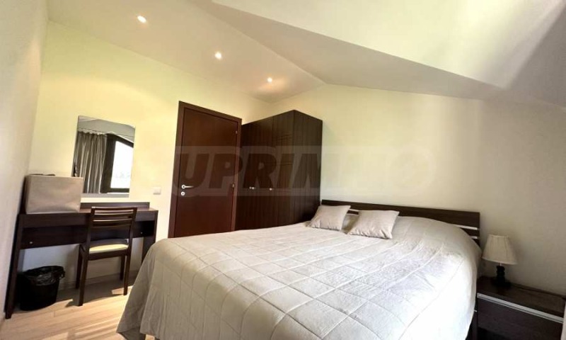 K pronájmu  3 ložnice oblast Blagoevgrad , Razlog , 129 m2 | 27666728 - obraz [15]