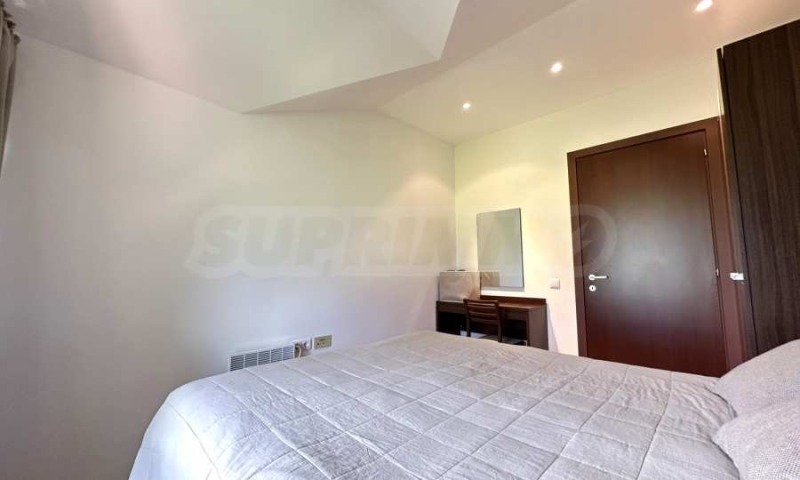 K pronájmu  3 ložnice oblast Blagoevgrad , Razlog , 129 m2 | 27666728 - obraz [16]