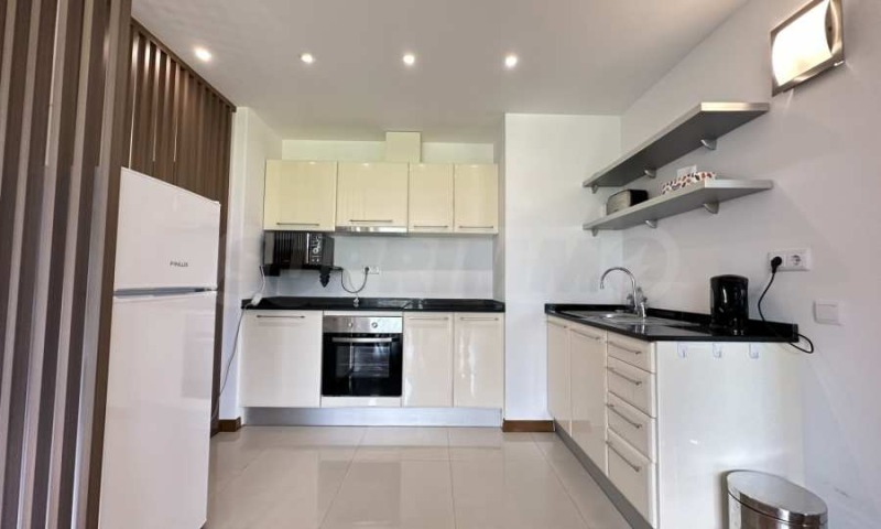 K pronájmu  3 ložnice oblast Blagoevgrad , Razlog , 129 m2 | 27666728 - obraz [8]