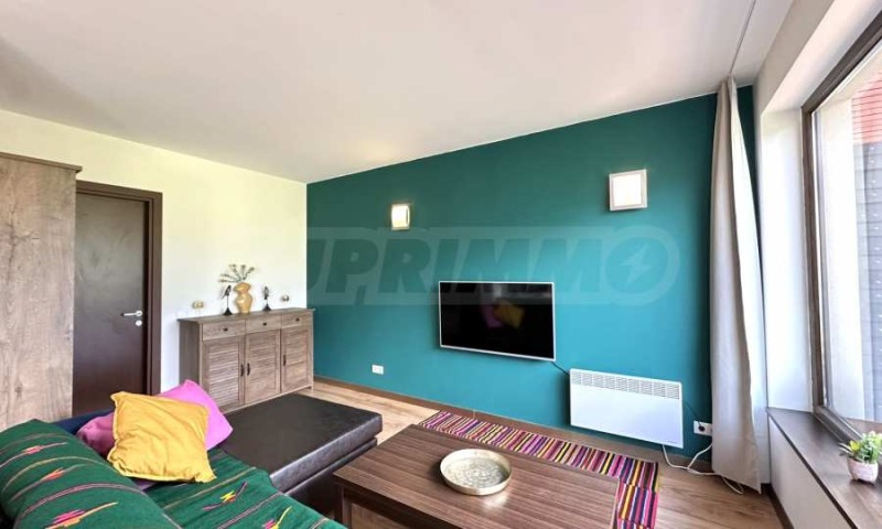 K pronájmu  3 ložnice oblast Blagoevgrad , Razlog , 129 m2 | 27666728 - obraz [3]
