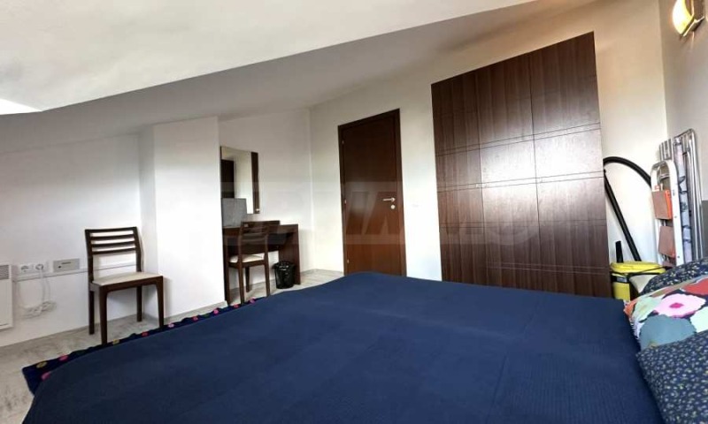 K pronájmu  3 ložnice oblast Blagoevgrad , Razlog , 129 m2 | 27666728 - obraz [13]