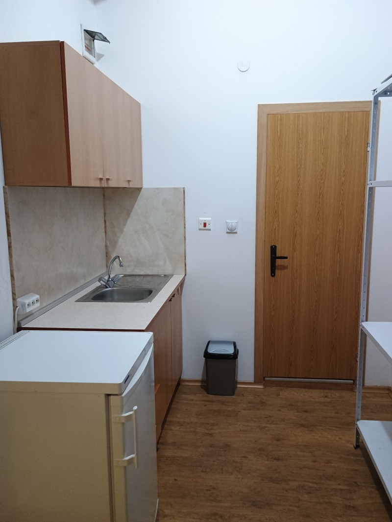 A louer  Bureau Veliko Tarnovo , Kartala , 45 m² | 23379217 - image [5]