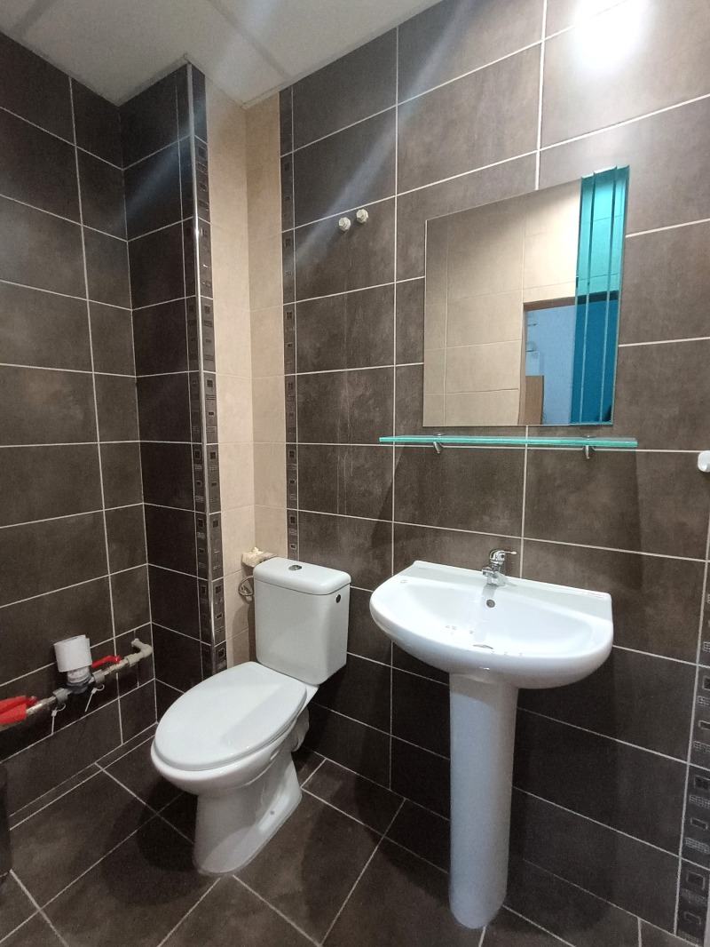 K pronájmu  Kancelář Veliko Tarnovo , Kartala , 45 m2 | 23379217 - obraz [7]