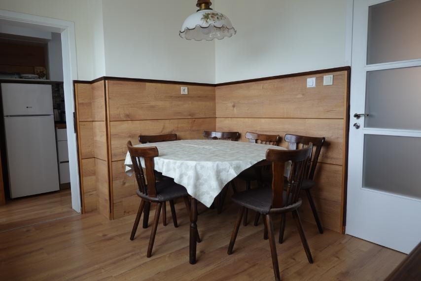 Дава под наем 3-СТАЕН, гр. София, Света Троица