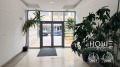 Дава под наем 2-СТАЕН, гр. София, Гоце Делчев, снимка 13