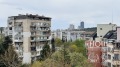 Дава под наем 2-СТАЕН, гр. София, Гоце Делчев, снимка 15