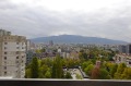 Дава под наем 3-СТАЕН, гр. София, Света Троица, снимка 16