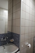 Дава под наем 3-СТАЕН, гр. София, Света Троица, снимка 11