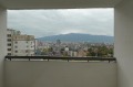 Дава под наем 3-СТАЕН, гр. София, Света Троица, снимка 17