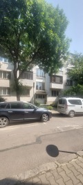 Дава под наем 3-СТАЕН, гр. София, Яворов, снимка 16