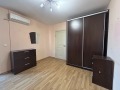 Дава под наем 4-СТАЕН, гр. София, Лозенец, снимка 10