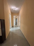 Дава под наем 4-СТАЕН, гр. Стара Загора, Център, снимка 9