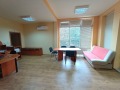 Дава под наем ОФИС, гр. Велико Търново, Картала, снимка 1