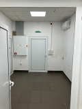 Дава под наем МАГАЗИН, гр. София, Банишора, снимка 6