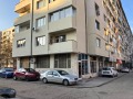 Дава под наем МАГАЗИН, гр. София, Банишора, снимка 1