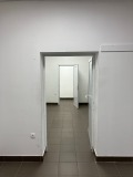Дава под наем МАГАЗИН, гр. София, Банишора, снимка 5