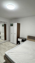 Дава под наем  Стая град София , Симеоново , 30 кв.м | 49997687 - изображение [4]