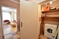 Под наем 2-СТАЕН, град София, Белите брези • 700 € • 65904545 — Holmes.bg