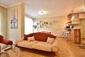 Под наем 2-СТАЕН, град София, Белите брези • 700 € • 65904545 — Holmes.bg