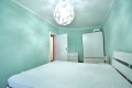 Под наем 2-СТАЕН, град София, Белите брези • 700 € • 65904545 — Holmes.bg