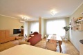 Под наем 2-СТАЕН, град София, Белите брези • 700 € • 65904545 — Holmes.bg