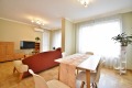 Под наем 2-СТАЕН, град София, Белите брези • 700 € • 65904545 — Holmes.bg