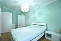 Под наем 2-СТАЕН, град София, Белите брези • 700 € • 65904545 — Holmes.bg
