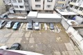 Под наем 2-СТАЕН, град София, Белите брези • 700 € • 65904545 — Holmes.bg