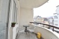 Под наем 2-СТАЕН, град София, Белите брези • 700 € • 65904545 — Holmes.bg
