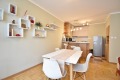 Под наем 2-СТАЕН, град София, Белите брези • 700 € • 65904545 — Holmes.bg