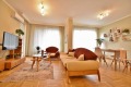 Под наем 2-СТАЕН, град София, Белите брези • 700 € • 65904545 — Holmes.bg