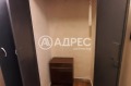 Под наем 2-СТАЕН, град София, Гео Милев • 650 € • 20691177 — Holmes.bg