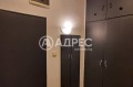 Под наем 2-СТАЕН, град София, Гео Милев • 650 € • 20691177 — Holmes.bg