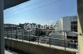 Под наем 2-СТАЕН, град София, Гео Милев • 650 € • 20691177 — Holmes.bg