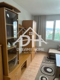 Под наем 2-СТАЕН, град Кърджали, Възрожденци • 450 € • 33148947 — Holmes.bg