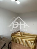 Под наем 2-СТАЕН, град Кърджали, Възрожденци • 450 € • 33148947 — Holmes.bg