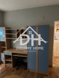 Под наем 2-СТАЕН, град Кърджали, Възрожденци • 450 € • 33148947 — Holmes.bg