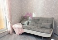 Под наем 2-СТАЕН, град Варна, Гръцка махала • 600 € / 1173.50 лв. • 49235674 3