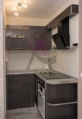 Под наем 2-СТАЕН, град Варна, Гръцка махала • 600 € / 1173.50 лв. • 49235674 2