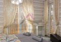 Под наем 2-СТАЕН, град Варна, Гръцка махала • 600 € / 1173.50 лв. • 49235674 4
