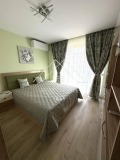 Дава под наем  2-стаен град Стара Загора , Казански , 70 кв.м | 50676054 - изображение [7]