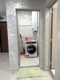 Дава под наем  2-стаен град Стара Загора , Казански , 70 кв.м | 50676054 - изображение [9]